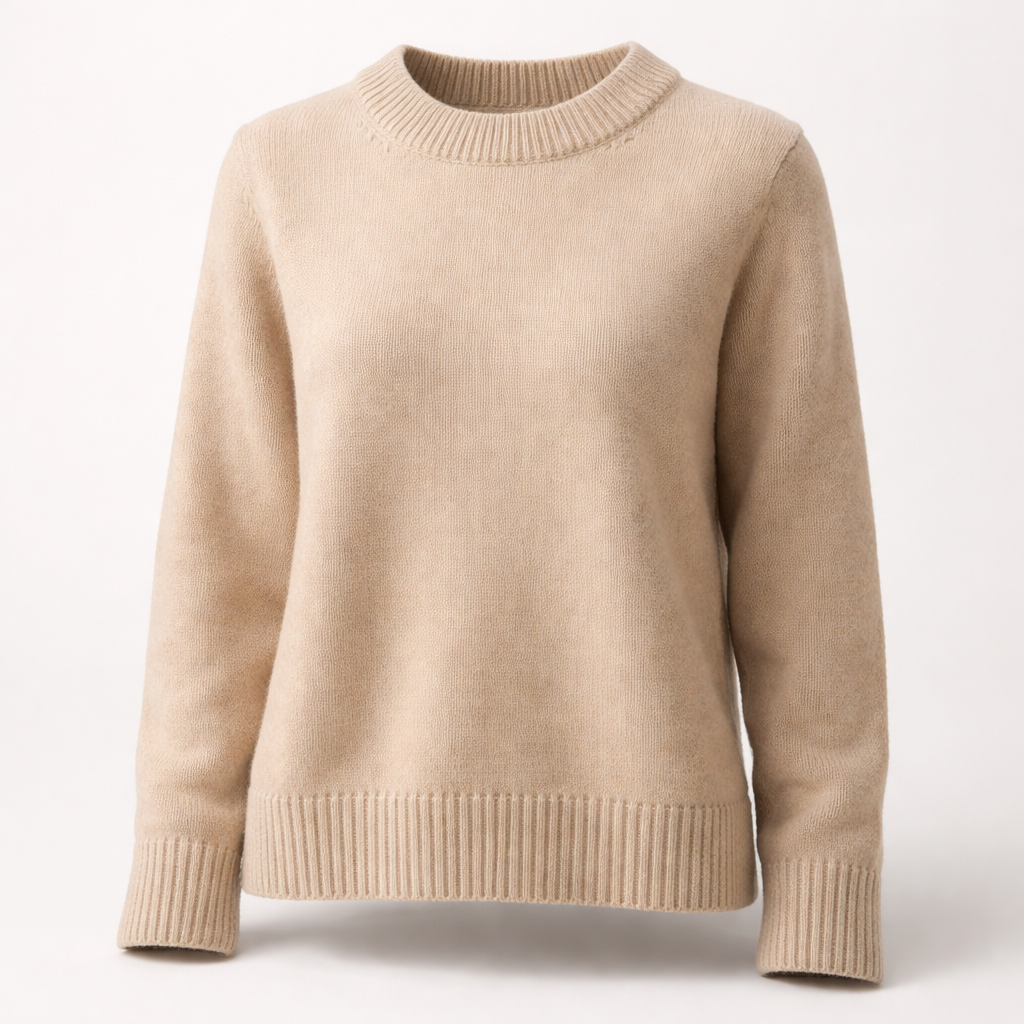 Джемперы для ритейла