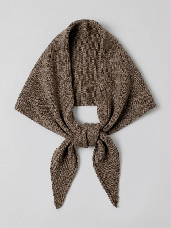 Варианты узора